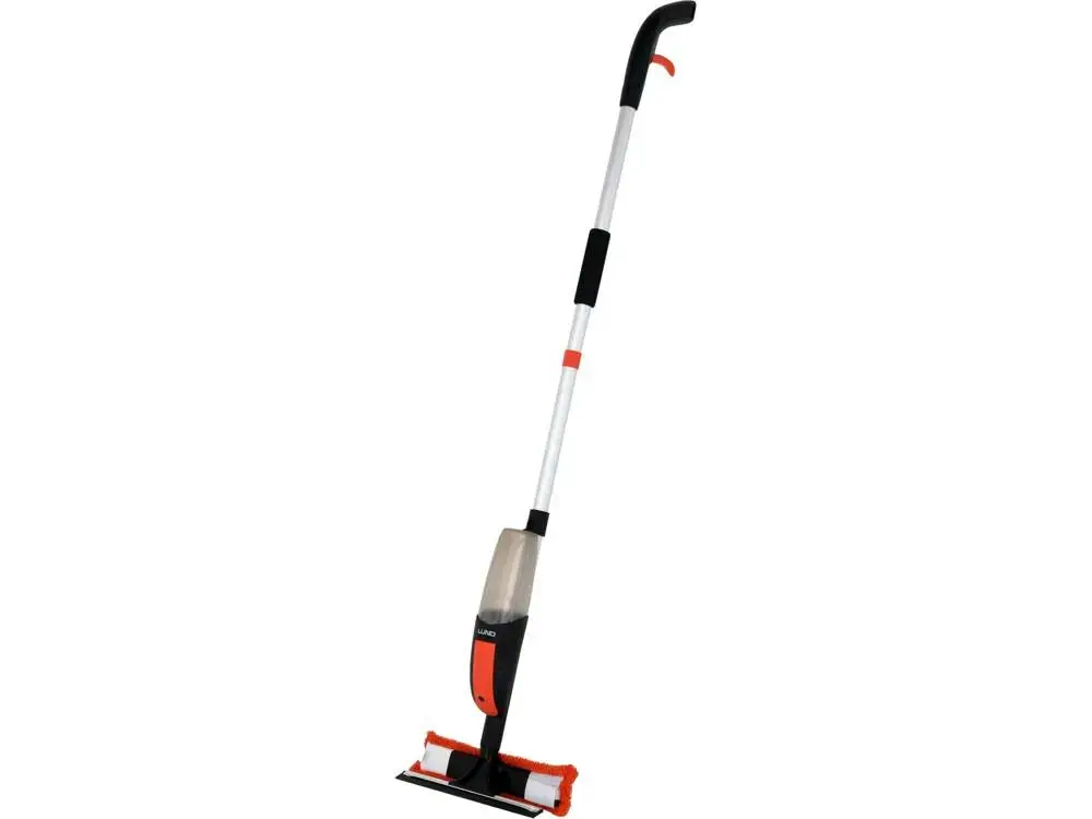 Mop LUND 67162 aluminium Photo 2