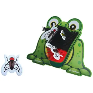 Игровая активная/навыковая игрушка Schildkröt 970309 для детей от 4 лет