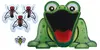 Активная/навыковая игрушка Schildkröt 970309 Photo 2