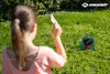 Активная/навыковая игрушка Schildkröt 970309 Photo 3
