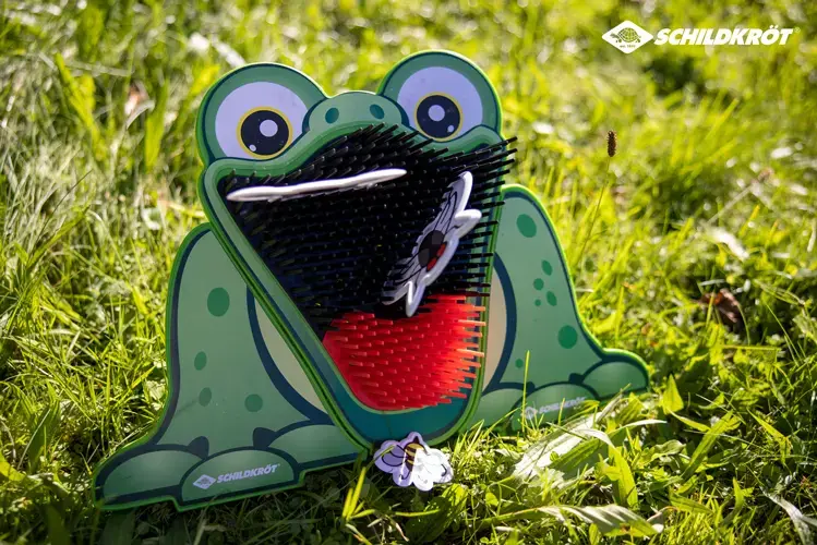 Активная/навыковая игрушка Schildkröt 970309 Photo 4