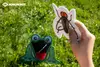 Активная/навыковая игрушка Schildkröt 970309 Photo 5
