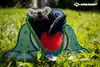 Активная/навыковая игрушка Schildkröt 970309 Photo 6