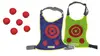 header-product
