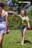 Игра метание Schildkröt Funsports 970142 Photo 2