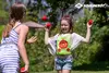 Игра метание Schildkröt Funsports 970142 Photo 3