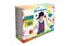 Игра метание Schildkröt Funsports 970142 Photo 4
