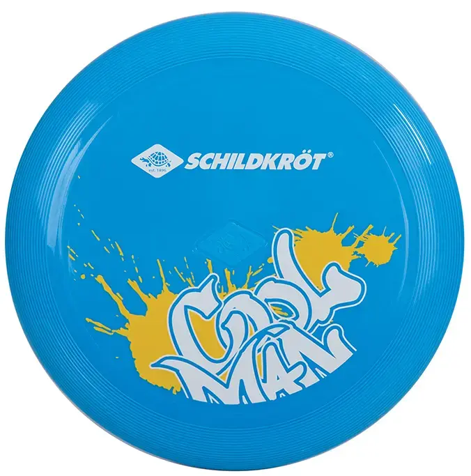 Фрисби Schildkröt Funsports Speeddisc Basic Photo 2