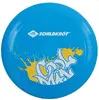 Фрисби Schildkröt Funsports Speeddisc Basic Photo 2