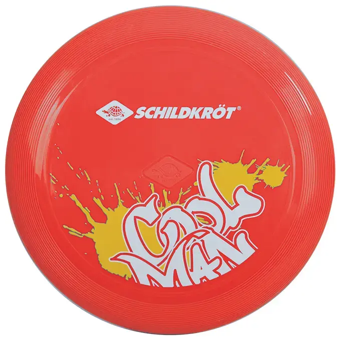 Фрисби Schildkröt Funsports Speeddisc Basic Photo 3