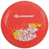 Фрисби Schildkröt Funsports Speeddisc Basic Photo 3