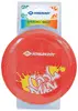 Фрисби Schildkröt Funsports Speeddisc Basic Photo 5