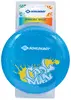 Фрисби Schildkröt Funsports Speeddisc Basic Photo 6