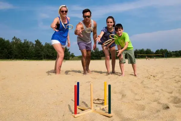 Кольцо для метания Schildkröt Funsports 970113 Photo 4
