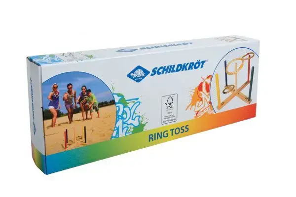 Кольцо для метания Schildkröt Funsports 970113 Photo 5