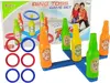 header-product