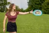 Фрисби Schildkröt Funsports 970352 Photo 3
