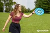 Фрисби Schildkröt Funsports 970352 Photo 5