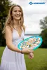 Фрисби Schildkröt Funsports 970352 Photo 6
