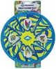 Фрисби Schildkröt Funsports 970352 Photo 7