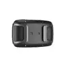 TOMTOM Rider 550 motorcycle GPS navigator Photo 7
