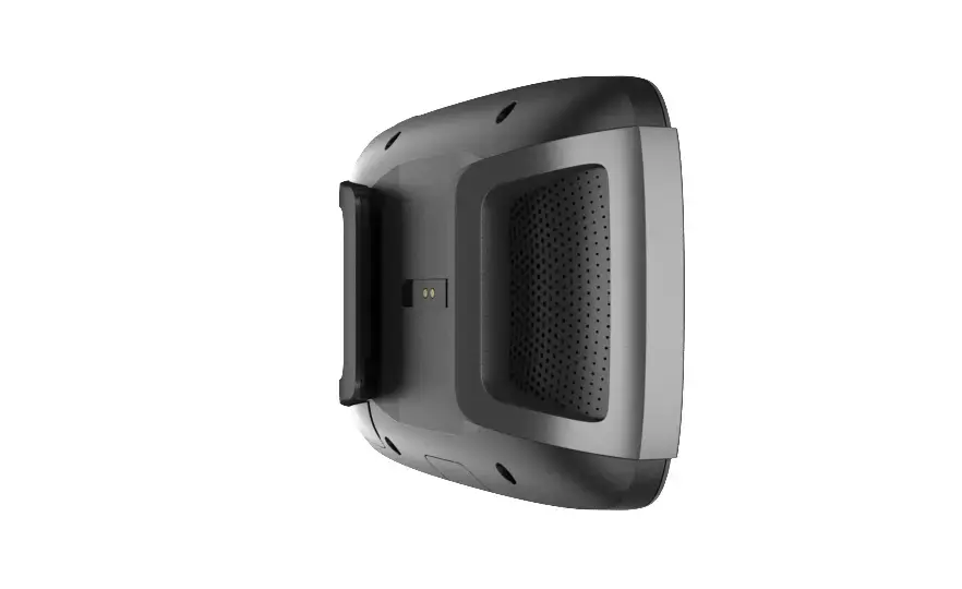 TOMTOM Rider 550 motorcycle GPS navigator Photo 8