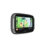TOMTOM Rider 550 motorcycle GPS navigator Photo 9
