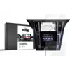 header-product