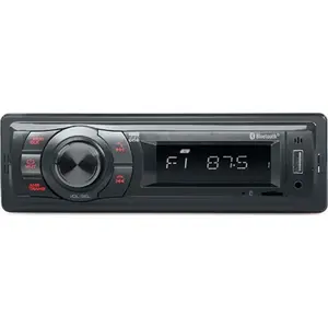 Автомагнитола Muse AR 275 BT — single-DIN радиоприёмник с Bluetooth (AR 275 BT)