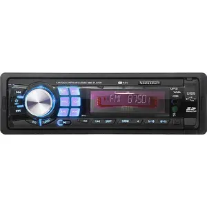 Беспроводной адаптер CarPlay BLOW 78-425 — CarLinkit 5.0 для авто