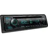 Kenwood KDC-BT560DAB auto uztvērējs Photo 2