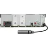 Kenwood KDC-BT560DAB auto uztvērējs Photo 3