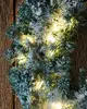 Philips Sirius Home 51630 decorative 30-LED string lights Photo 2