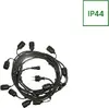 header-product