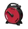 Fairy lights reel Konstsmide 1200 LED 10.8W Photo 2