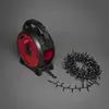 Fairy lights reel Konstsmide 1200 LED 10.8W Photo 3