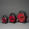 Fairy lights reel Konstsmide 1200 LED 10.8W Photo 4
