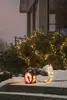 Fairy lights reel Konstsmide 1200 LED 10.8W Photo 5