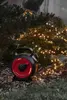 Fairy lights reel Konstsmide 1200 LED 10.8W Photo 11