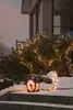 Fairy lights reel Konstsmide 1200 LED 10.8W Photo 12