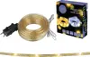 header-product