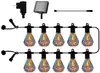 header-product