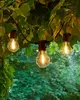 Acer Sirius Home 69500 LED гирлянда 10 ламп Photo 2