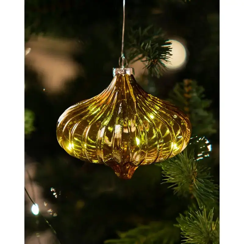 Fairy lights Konstsmide Sirius Home 37651 Photo 2