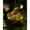 Fairy lights Konstsmide Sirius Home 37651 Photo 2