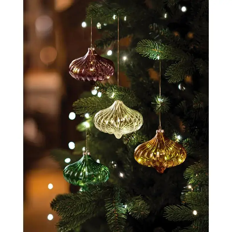 Fairy lights Konstsmide Sirius Home 37651 Photo 3