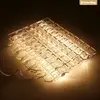 String light ColorWay CW-LCP-20L30B Photo 6
