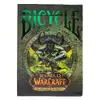 Bicycle World of Warcraft: The Burning Crusade — 56 gab. Photo 2