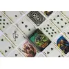 Bicycle World of Warcraft: The Burning Crusade — 56 gab. Photo 3