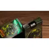 Bicycle World of Warcraft: The Burning Crusade — 56 gab. Photo 9